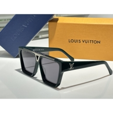 LV Sunglasses